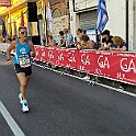 IMG_20240811_193220